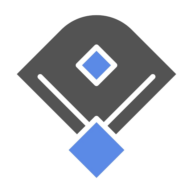 Wyszywanie — Pracownia Haftu logo